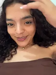 _nicdu webcam model stream image