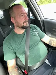 DavidMaros webcam model stream image