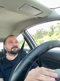DavidMaros webcam model stream image