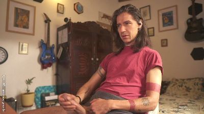 antinoo297 webcam model stream image