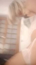 CD__NOA webcam cam4 model stream image