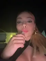 Ginevrafedez webcam model stream image