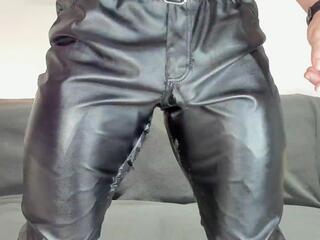Steeve Muscle webcam model stream image