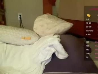 braziliancheeks webcam model stream image