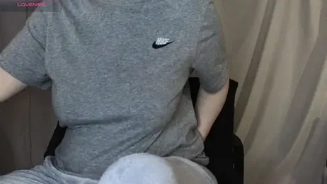 Mia_G0ld webcam model stream image