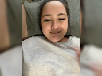 Kiss_milaTor webcam model stream image