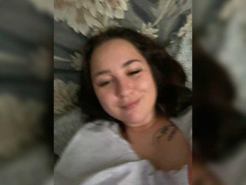 Kiss_milaTor webcam model stream image