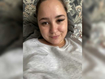 Kiss_milaTor webcam model stream image