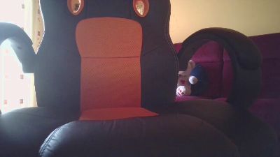 numbre1 webcam model stream image