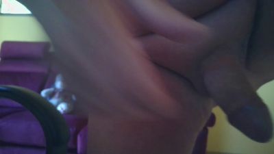 numbre1 webcam model stream image