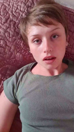 Emile99 webcam model stream image