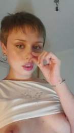 Emile99 webcam model stream image