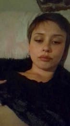 Emile99 webcam model stream image