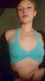 Emile99 webcam cam4 model stream image