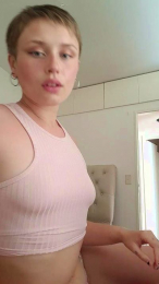Emile99 webcam model stream image