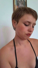 Emile99 webcam model stream image