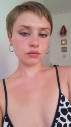 Emile99 webcam model stream image