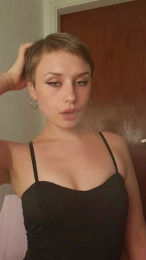 Emile99 webcam model stream image