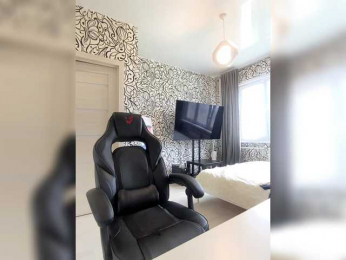 Nad1ne webcam model stream image