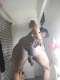 rohit2023 webcam model stream image