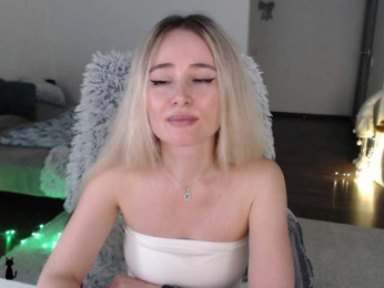 _Xyliganka777_ webcam model stream image