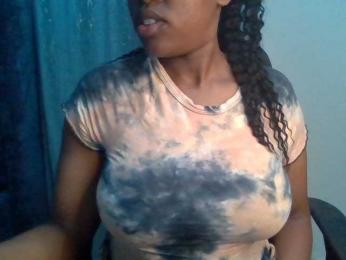 Abigail_ webcam bongacams model stream image