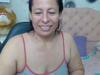 martina-miilf webcam model stream image