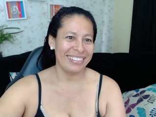 martina-miilf webcam model stream image