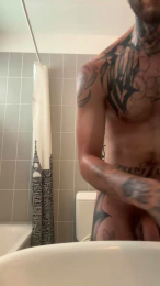 BigProfit95 webcam model stream image