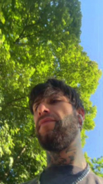 BigProfit95 webcam cam4 model stream image
