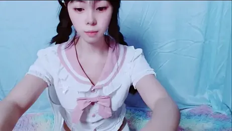 xiyao1314 webcam stripchat model stream image