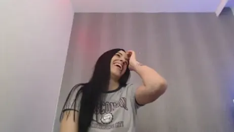 Amira_Milker webcam model stream image