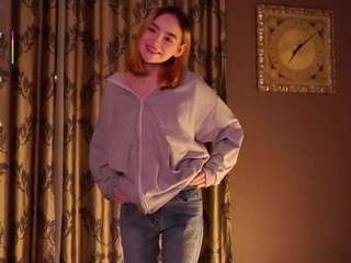 sadesurrey webcam model stream image