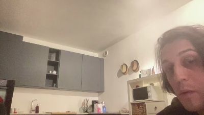 zandylove webcam model stream image