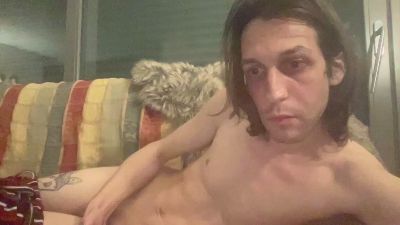 zandylove webcam cam4 model stream image