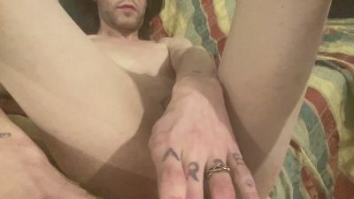 zandylove webcam model stream image