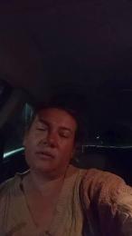 Olga84 webcam cam4 model stream image