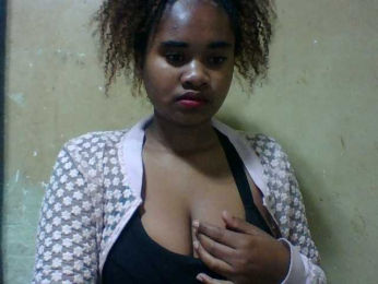 Marie121 webcam model stream image