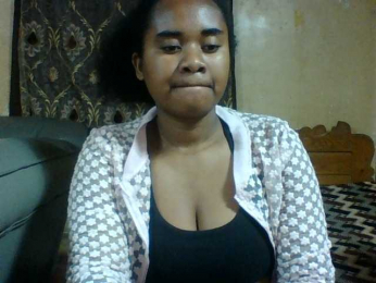 Marie121 webcam model stream image