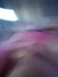 Youngboy19y webcam model stream image