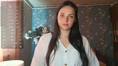 KatheEmmons webcam cam4 model stream image