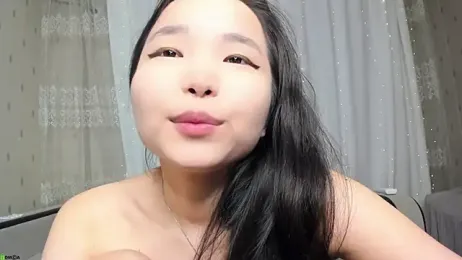 MiaK1ss webcam model stream image