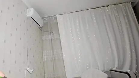 MiaK1ss webcam model stream image