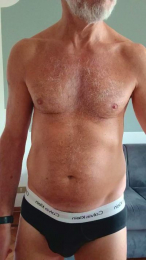 ItalSilverDaddy webcam cam4 model stream image
