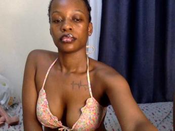 sexyroom1 webcam bongacams model stream image