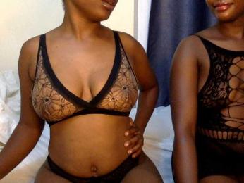 sexyroom1 webcam bongacams model stream image