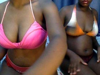 sexyroom1 webcam bongacams model stream image