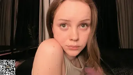 Maya2kk webcam model stream image
