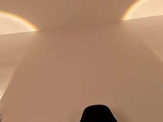 chloe279c webcam model stream image
