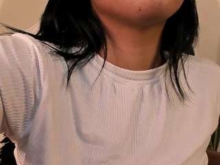 chloe279c webcam model stream image